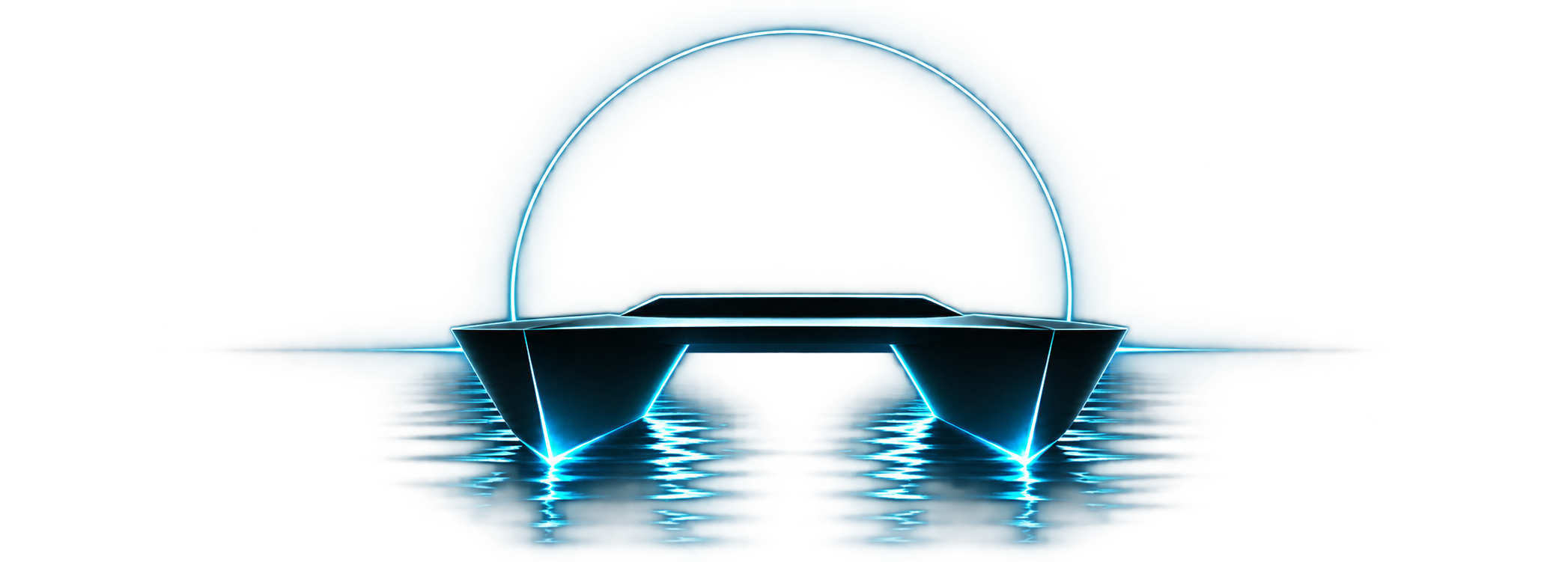 BlackLake Marine Designs